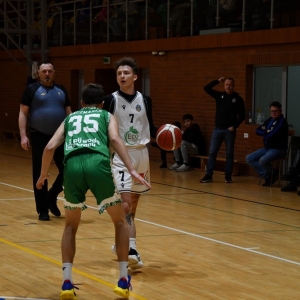 basket_legniac-q8ils_zg-fot-dawid-soltys14.JPG