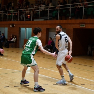 basket_legniac-q8ils_zg-fot-dawid-soltys15.JPG