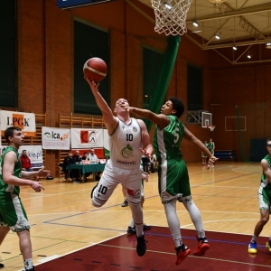 basket_legniac-q8ils_zg-fot-dawid-soltys16.JPG