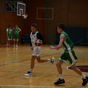 basket_legniac-q8ils_zg-fot-dawid-soltys17.JPG