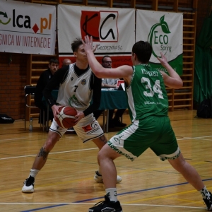 basket_legniac-q8ils_zg-fot-dawid-soltys18.JPG
