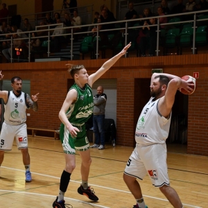 basket_legniac-q8ils_zg-fot-dawid-soltys19.JPG