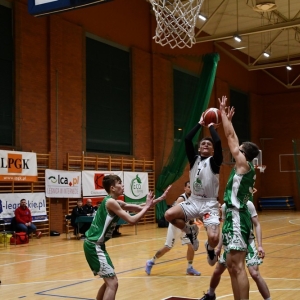 basket_legniac-q8ils_zg-fot-dawid-soltys20.JPG
