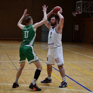 basket_legniac-q8ils_zg-fot-dawid-soltys21.JPG