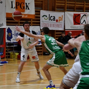 basket_legniac-q8ils_zg-fot-dawid-soltys22.JPG