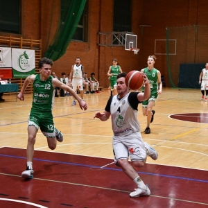 basket_legniac-q8ils_zg-fot-dawid-soltys23.JPG