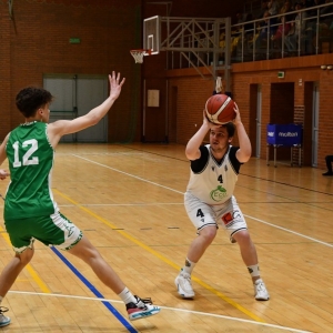 basket_legniac-q8ils_zg-fot-dawid-soltys24.JPG