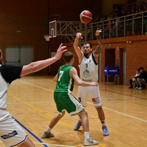basket_legniac-q8ils_zg-fot-dawid-soltys26.JPG