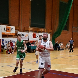 basket_legniac-q8ils_zg-fot-dawid-soltys28.JPG
