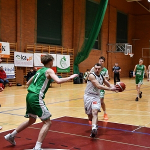 basket_legniac-q8ils_zg-fot-dawid-soltys29.JPG