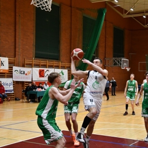 basket_legniac-q8ils_zg-fot-dawid-soltys30.JPG