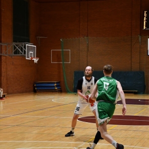 basket_legniac-q8ils_zg-fot-dawid-soltys31.JPG