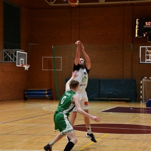 basket_legniac-q8ils_zg-fot-dawid-soltys32.JPG