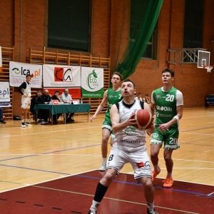 basket_legniac-q8ils_zg-fot-dawid-soltys33.JPG