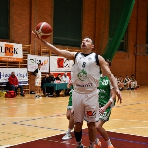 basket_legniac-q8ils_zg-fot-dawid-soltys34.JPG