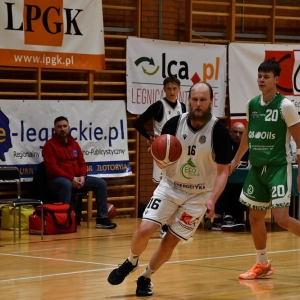 basket_legniac-q8ils_zg-fot-dawid-soltys35.JPG