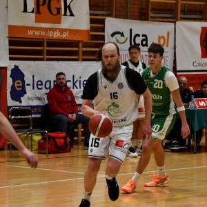 basket_legniac-q8ils_zg-fot-dawid-soltys36.JPG
