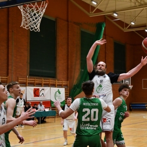 basket_legniac-q8ils_zg-fot-dawid-soltys37.JPG