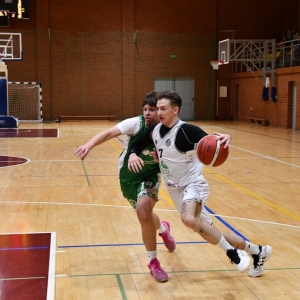 basket_legniac-q8ils_zg-fot-dawid-soltys38.JPG