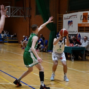 basket_legniac-q8ils_zg-fot-dawid-soltys39.JPG