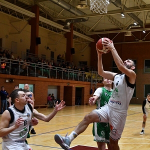 basket_legniac-q8ils_zg-fot-dawid-soltys40.JPG