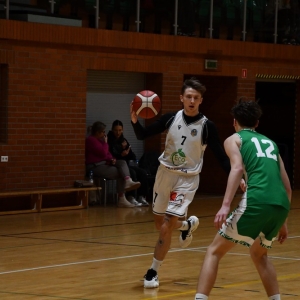 basket_legniac-q8ils_zg-fot-dawid-soltys41.JPG