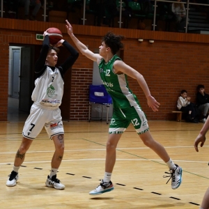 basket_legniac-q8ils_zg-fot-dawid-soltys42.JPG