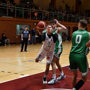 basket_legniac-q8ils_zg-fot-dawid-soltys43.JPG