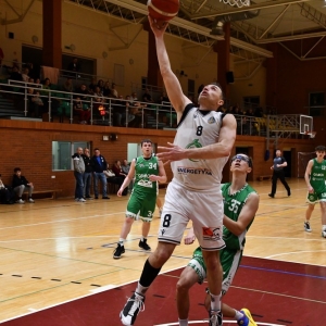 basket_legniac-q8ils_zg-fot-dawid-soltys44.JPG