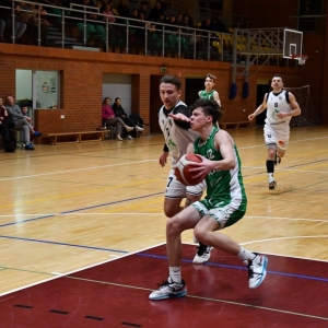 basket_legniac-q8ils_zg-fot-dawid-soltys45.JPG