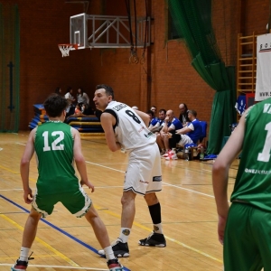 basket_legniac-q8ils_zg-fot-dawid-soltys46.JPG
