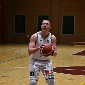 basket_legniac-q8ils_zg-fot-dawid-soltys48.JPG