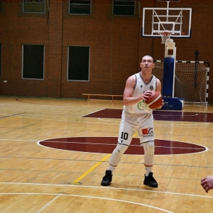 basket_legniac-q8ils_zg-fot-dawid-soltys49.JPG