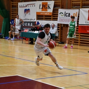 basket_legniac-q8ils_zg-fot-dawid-soltys51.JPG