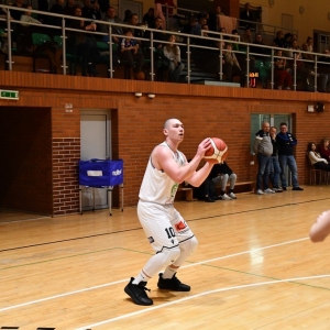 basket_legniac-q8ils_zg-fot-dawid-soltys52.JPG