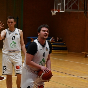 basket_legniac-q8ils_zg-fot-dawid-soltys53.JPG