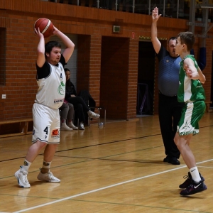 basket_legniac-q8ils_zg-fot-dawid-soltys54.JPG