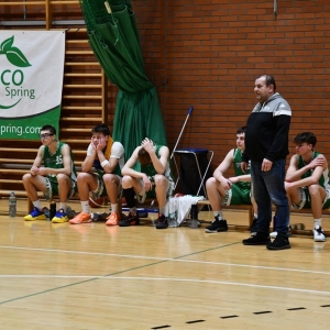 basket_legniac-q8ils_zg-fot-dawid-soltys55.JPG