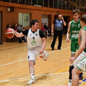 basket_legniac-q8ils_zg-fot-dawid-soltys56.JPG