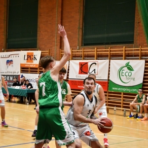 basket_legniac-q8ils_zg-fot-dawid-soltys57.JPG