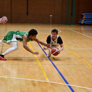 basket_legniac-q8ils_zg-fot-dawid-soltys58.JPG