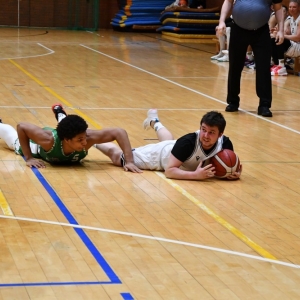 basket_legniac-q8ils_zg-fot-dawid-soltys59.JPG