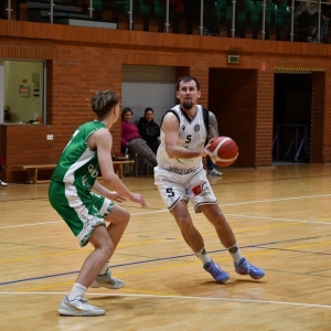 basket_legniac-q8ils_zg-fot-dawid-soltys60.JPG