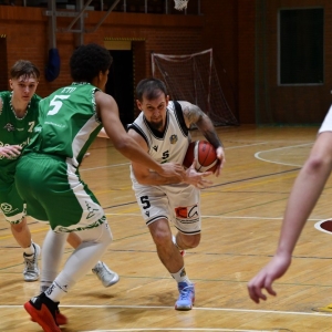 basket_legniac-q8ils_zg-fot-dawid-soltys61.JPG