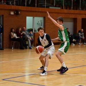 basket_legniac-q8ils_zg-fot-dawid-soltys62.JPG