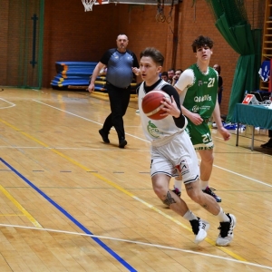 basket_legniac-q8ils_zg-fot-dawid-soltys63.JPG