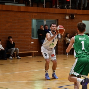 basket_legniac-q8ils_zg-fot-dawid-soltys64.JPG