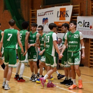 basket_legniac-q8ils_zg-fot-dawid-soltys65.JPG