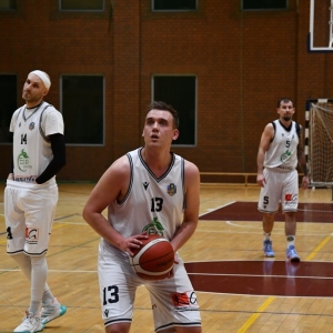 basket_legniac-q8ils_zg-fot-dawid-soltys66.JPG