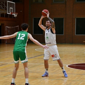 basket_legniac-q8ils_zg-fot-dawid-soltys67.JPG